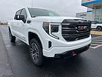 New 2026 GMC Sierra 1500 AT4 Crew Cab for sale #G9903 - photo 1