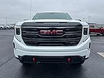 New 2026 GMC Sierra 1500 AT4 Crew Cab for sale #G9903 - photo 2