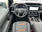 New 2026 GMC Sierra 1500 AT4 Crew Cab for sale #G9903 - photo 5