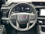 New 2026 GMC Sierra 1500 AT4 Crew Cab for sale #G9903 - photo 6