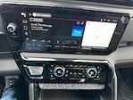 New 2026 GMC Sierra 1500 AT4 Crew Cab for sale #G9903 - photo 7