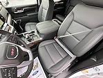 New 2026 GMC Sierra 1500 Elevation Crew Cab for sale #G9916 - photo 17