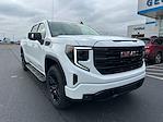 New 2026 GMC Sierra 1500 Elevation Crew Cab for sale #G9916 - photo 1