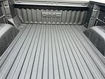 New 2026 GMC Sierra 1500 Elevation Crew Cab for sale #G9916 - photo 24