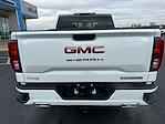 New 2026 GMC Sierra 1500 Elevation Crew Cab for sale #G9916 - photo 28