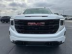 New 2026 GMC Sierra 1500 Elevation Crew Cab for sale #G9916 - photo 3