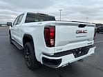 New 2026 GMC Sierra 1500 Elevation Crew Cab for sale #G9916 - photo 29