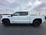 New 2026 GMC Sierra 1500 Elevation Crew Cab for sale #G9916 - photo 30