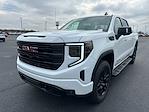 New 2026 GMC Sierra 1500 Elevation Crew Cab for sale #G9916 - photo 4