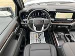 New 2026 GMC Sierra 1500 Elevation Crew Cab for sale #G9916 - photo 6