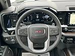 New 2026 GMC Sierra 1500 Elevation Crew Cab for sale #G9916 - photo 7