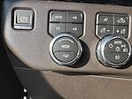 New 2026 GMC Sierra 1500 SLT Crew Cab for sale #G9921 - photo 13