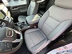 New 2026 GMC Sierra 1500 SLT Crew Cab for sale #G9921 - photo 15