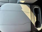 New 2026 GMC Sierra 1500 SLT Crew Cab for sale #G9921 - photo 16