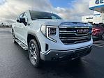 New 2026 GMC Sierra 1500 SLT Crew Cab for sale #G9921 - photo 1