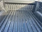 New 2026 GMC Sierra 1500 SLT Crew Cab for sale #G9921 - photo 21