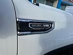 New 2026 GMC Sierra 1500 SLT Crew Cab for sale #G9921 - photo 22