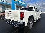 New 2026 GMC Sierra 1500 SLT Crew Cab for sale #G9921 - photo 2