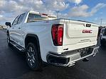 New 2026 GMC Sierra 1500 SLT Crew Cab for sale #G9921 - photo 26