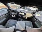 New 2026 GMC Sierra 1500 SLT Crew Cab for sale #G9921 - photo 5
