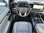 New 2026 GMC Sierra 1500 SLT Crew Cab for sale #G9921 - photo 6