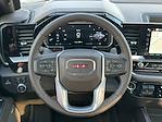 New 2026 GMC Sierra 1500 SLT Crew Cab for sale #G9921 - photo 7