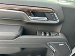 New 2026 GMC Sierra 1500 Elevation Crew Cab for sale #G9924 - photo 13