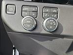 New 2026 GMC Sierra 1500 Elevation Crew Cab for sale #G9924 - photo 14