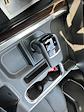 New 2026 GMC Sierra 1500 Elevation Crew Cab for sale #G9924 - photo 15