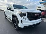 New 2026 GMC Sierra 1500 Elevation Crew Cab for sale #G9924 - photo 3