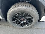 New 2026 GMC Sierra 1500 Elevation Crew Cab for sale #G9924 - photo 26