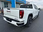 New 2026 GMC Sierra 1500 Elevation Crew Cab for sale #G9924 - photo 27