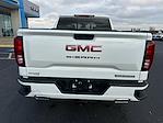 New 2026 GMC Sierra 1500 Elevation Crew Cab for sale #G9924 - photo 28