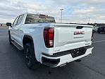 New 2026 GMC Sierra 1500 Elevation Crew Cab for sale #G9924 - photo 2
