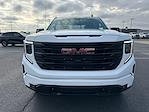 New 2026 GMC Sierra 1500 Elevation Crew Cab for sale #G9924 - photo 4