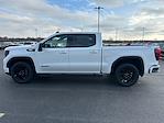 New 2026 GMC Sierra 1500 Elevation Crew Cab for sale #G9924 - photo 29