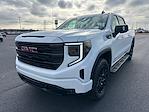 New 2026 GMC Sierra 1500 Elevation Crew Cab for sale #G9924 - photo 1
