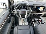 New 2026 GMC Sierra 1500 Elevation Crew Cab for sale #G9924 - photo 6
