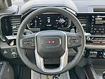 New 2026 GMC Sierra 1500 Elevation Crew Cab for sale #G9924 - photo 7