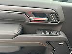 New 2026 GMC Sierra 2500 AT4 Crew Cab for sale #G9925 - photo 15