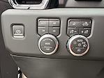 New 2026 GMC Sierra 2500 AT4 Crew Cab for sale #G9925 - photo 16