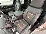 New 2026 GMC Sierra 2500 AT4 Crew Cab for sale #G9925 - photo 17