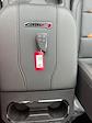 New 2026 GMC Sierra 2500 AT4 Crew Cab for sale #G9925 - photo 18