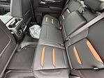 New 2026 GMC Sierra 2500 AT4 Crew Cab for sale #G9925 - photo 19