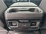 New 2026 GMC Sierra 2500 AT4 Crew Cab for sale #G9925 - photo 20