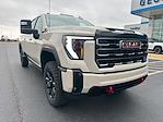 New 2026 GMC Sierra 2500 AT4 Crew Cab for sale #G9925 - photo 4
