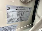 New 2026 GMC Sierra 2500 AT4 Crew Cab for sale #G9925 - photo 21