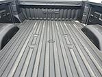 New 2026 GMC Sierra 2500 AT4 Crew Cab for sale #G9925 - photo 22