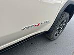 New 2026 GMC Sierra 2500 AT4 Crew Cab for sale #G9925 - photo 23