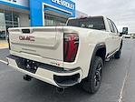 New 2026 GMC Sierra 2500 AT4 Crew Cab for sale #G9925 - photo 27
